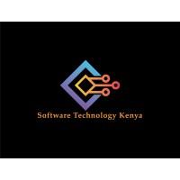 Software Technology Kenya logo, Software Technology Kenya contact details