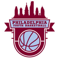 PHILADELPHIA YOUTH BASKETBALL INC logo, PHILADELPHIA YOUTH BASKETBALL INC contact details