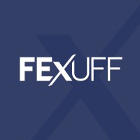 FexUFF logo, FexUFF contact details