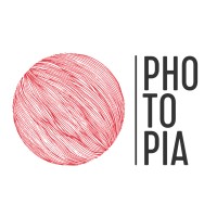 Photopia Studio logo, Photopia Studio contact details