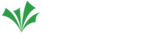 Genesis Counseling Centers logo, Genesis Counseling Centers contact details