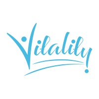 Vitality Corporate Wellness logo, Vitality Corporate Wellness contact details