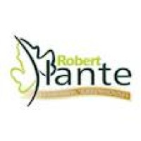 Les Serres Robert Plante Greenhouses logo, Les Serres Robert Plante Greenhouses contact details