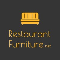 Restaurant Furniture.net logo, Restaurant Furniture.net contact details