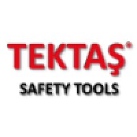 TEKTAS SAFETY TOOLS logo, TEKTAS SAFETY TOOLS contact details