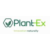 Plant-Ex Gıda logo, Plant-Ex Gıda contact details