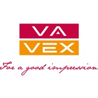 Vavex 1990 logo, Vavex 1990 contact details