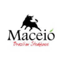 Maceio Brazilian Steak House logo, Maceio Brazilian Steak House contact details