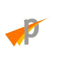 PiedPiperIndia logo, PiedPiperIndia contact details