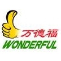 Linyi Wonderful Foodstuff Co., Ltd. logo, Linyi Wonderful Foodstuff Co., Ltd. contact details