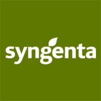 Syngenta Zambia logo, Syngenta Zambia contact details