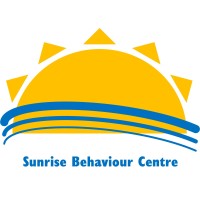 Sunrise Behaviour Centre logo, Sunrise Behaviour Centre contact details