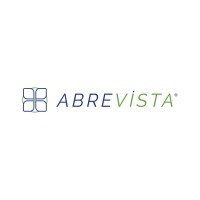 Abrevista LLC logo, Abrevista LLC contact details