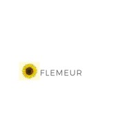 flemeurworld logo, flemeurworld contact details