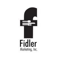 Fidler Marketing Inc logo, Fidler Marketing Inc contact details