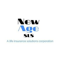 New Age SLS CO logo, New Age SLS CO contact details