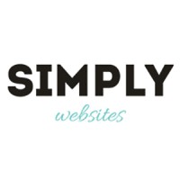 Simply Websites logo, Simply Websites contact details