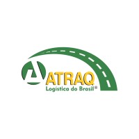 ATRAQ Logística do Brasil LTDA logo, ATRAQ Logística do Brasil LTDA contact details