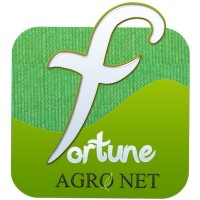 Fortune Agro Net logo, Fortune Agro Net contact details