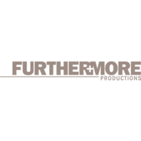 Furthermore Productions, LLP logo, Furthermore Productions, LLP contact details