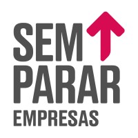 Sem Parar Empresas logo, Sem Parar Empresas contact details