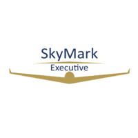 SkyMark Executive FZCO logo, SkyMark Executive FZCO contact details