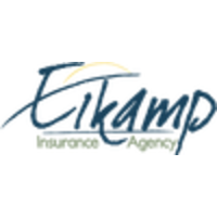 Eikamp Insurance logo, Eikamp Insurance contact details