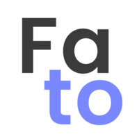 Fatores Invest logo, Fatores Invest contact details