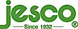 Jesco Industries, Inc. logo, Jesco Industries, Inc. contact details