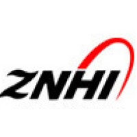 Jiangyin Zhongnan Heavy Industries Co., Ltd. logo, Jiangyin Zhongnan Heavy Industries Co., Ltd. contact details