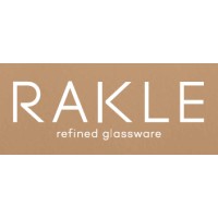 Rakle Cam Tic. A.Ş. logo, Rakle Cam Tic. A.Ş. contact details