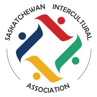 Saskatchewan Intercultural Association logo, Saskatchewan Intercultural Association contact details