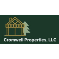 Cromwell Properties, LLC logo, Cromwell Properties, LLC contact details