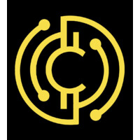 CoinHQ logo, CoinHQ contact details