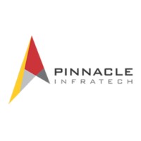 Pinnacle Infratech logo, Pinnacle Infratech contact details