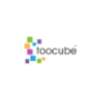 Toocube logo, Toocube contact details