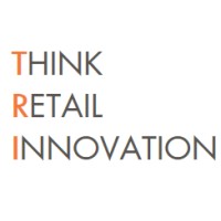 Think Retail Innovation logo, Think Retail Innovation contact details