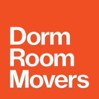 Dorm Room Movers logo, Dorm Room Movers contact details