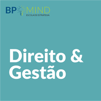 Direito e Gestão logo, Direito e Gestão contact details