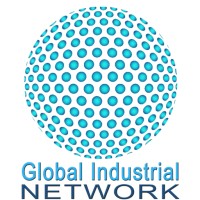 Global Industrial Network - G.I.N. logo, Global Industrial Network - G.I.N. contact details