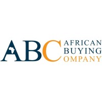 African Buying Company logo, African Buying Company contact details