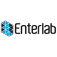 Enterlab DK logo, Enterlab DK contact details