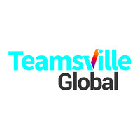 Teamsville Global logo, Teamsville Global contact details