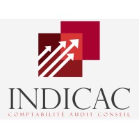 INDICAC Audit & Conseil logo, INDICAC Audit & Conseil contact details