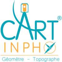 Cartinpho logo, Cartinpho contact details