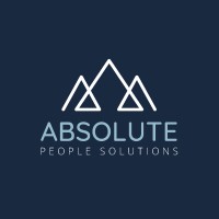 Absolute People Solutions logo, Absolute People Solutions contact details