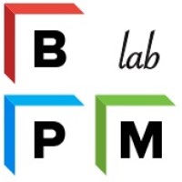 BPMLab (Лаборатория БПМ) logo, BPMLab (Лаборатория БПМ) contact details