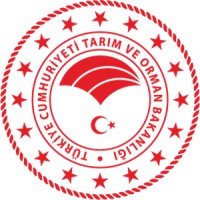 Ankara İl Tarım ve Orman Müdürlüğü logo, Ankara İl Tarım ve Orman Müdürlüğü contact details