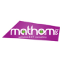 Matham logo, Matham contact details