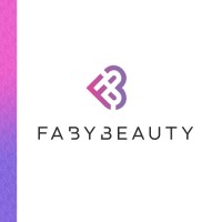 FABY BEAUTY logo, FABY BEAUTY contact details